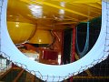 September2008 131